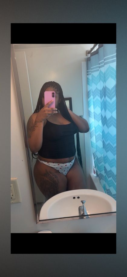 fattbuttt OnlyFans picture