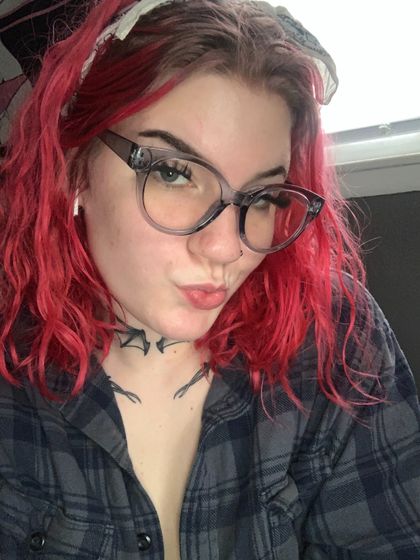 prettybaby12367 OnlyFans picture