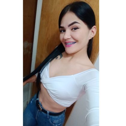 u148767641 OnlyFans picture