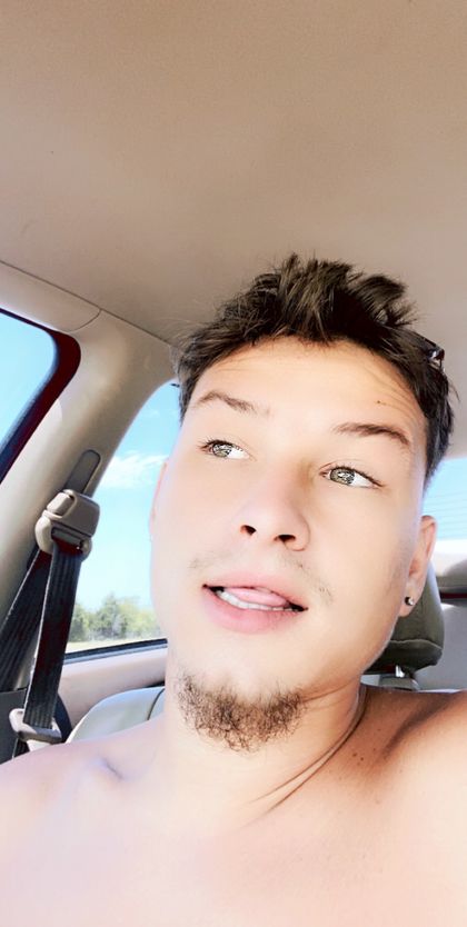 daddydaylan OnlyFans picture