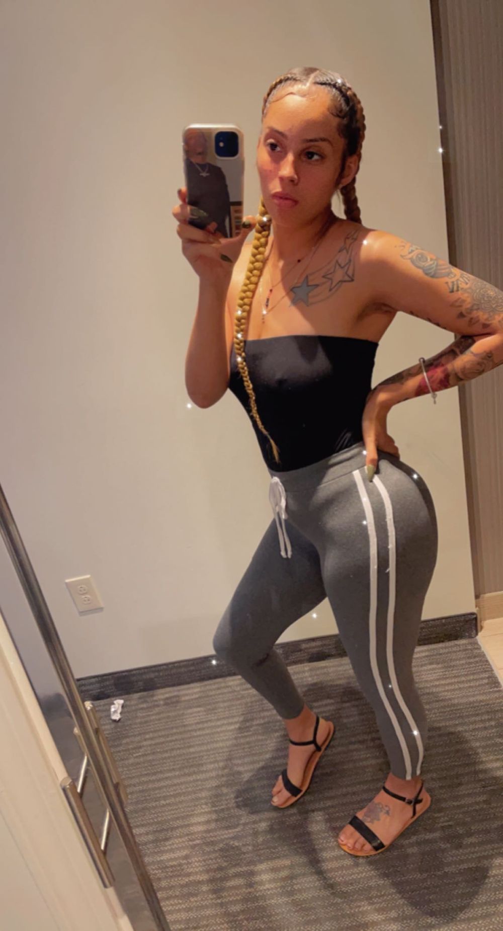 bank2021 OnlyFans profile picture