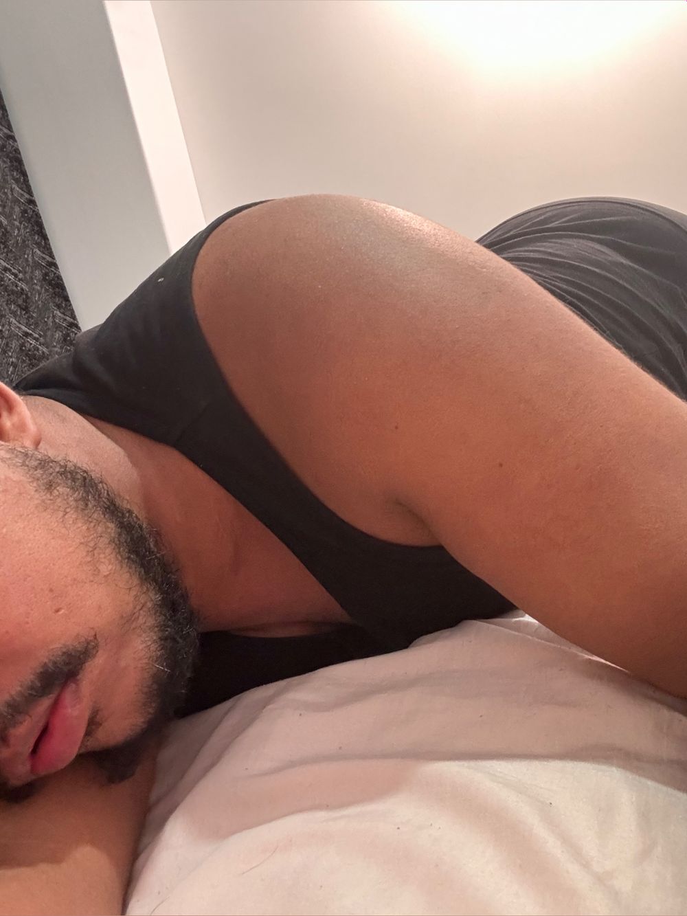 u266675362 OnlyFans profile picture