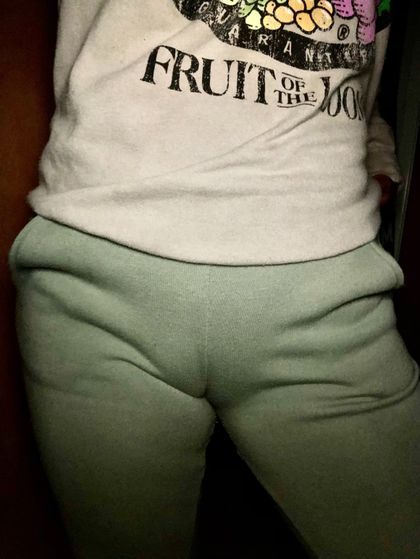 camel20 OnlyFans picture
