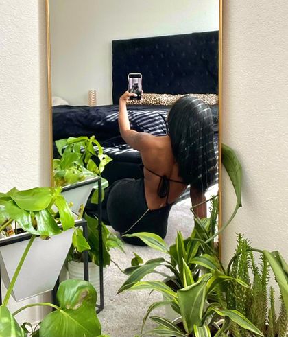 femalelexsteele OnlyFans picture
