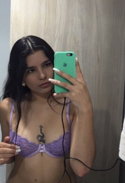 bunnyvero21 OnlyFans picture