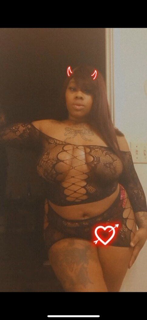 miniprettyx OnlyFans profile picture