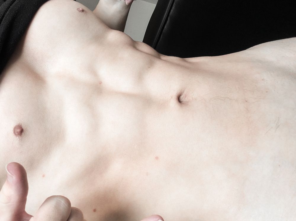 andreslleal OnlyFans profile picture