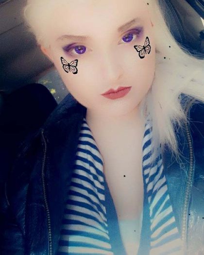 forever_anon_cos OnlyFans picture