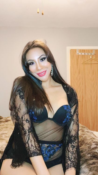 sweetcierrarose OnlyFans picture