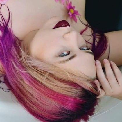 caelimarie OnlyFans picture