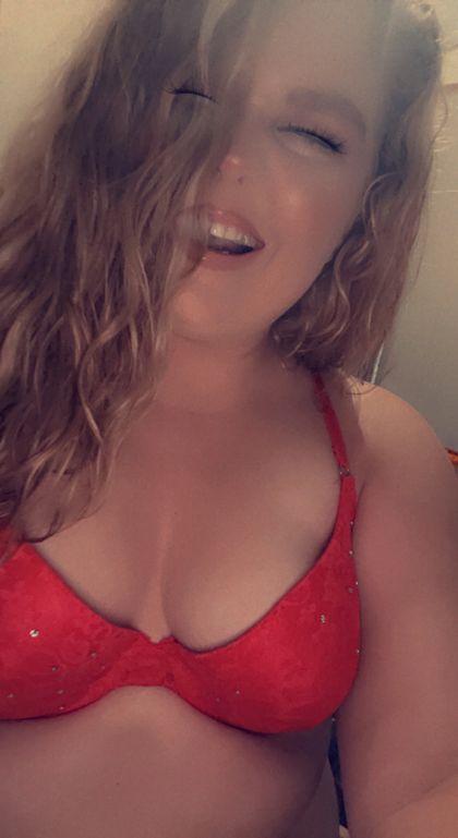 pretty_ash98 OnlyFans picture