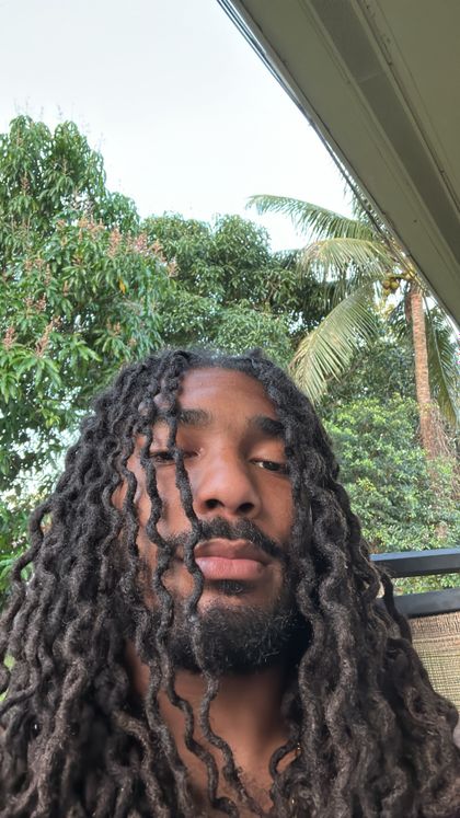 miaconfidential OnlyFans picture
