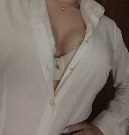 bambino.modesto OnlyFans picture