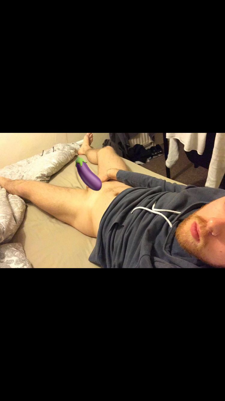 u16721448 OnlyFans profile picture