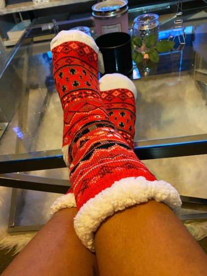 petitfullyfeet OnlyFans picture