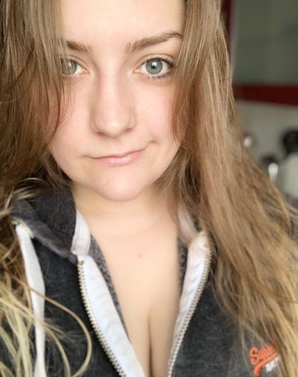juicyjulie94 OnlyFans picture