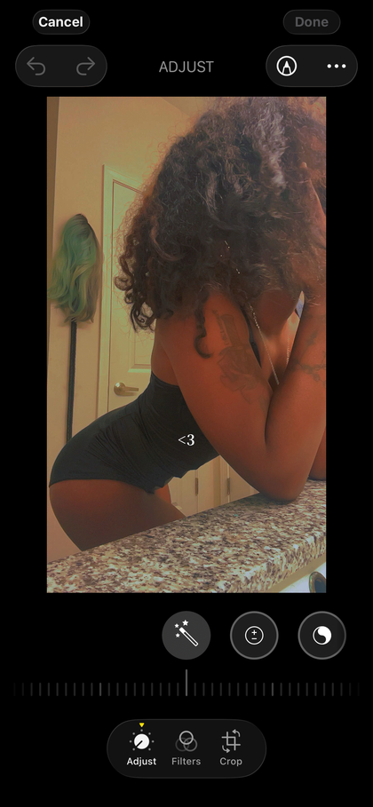 hunni_bunches OnlyFans picture