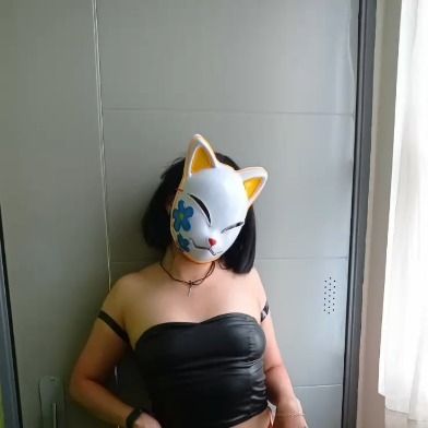 goomory OnlyFans picture