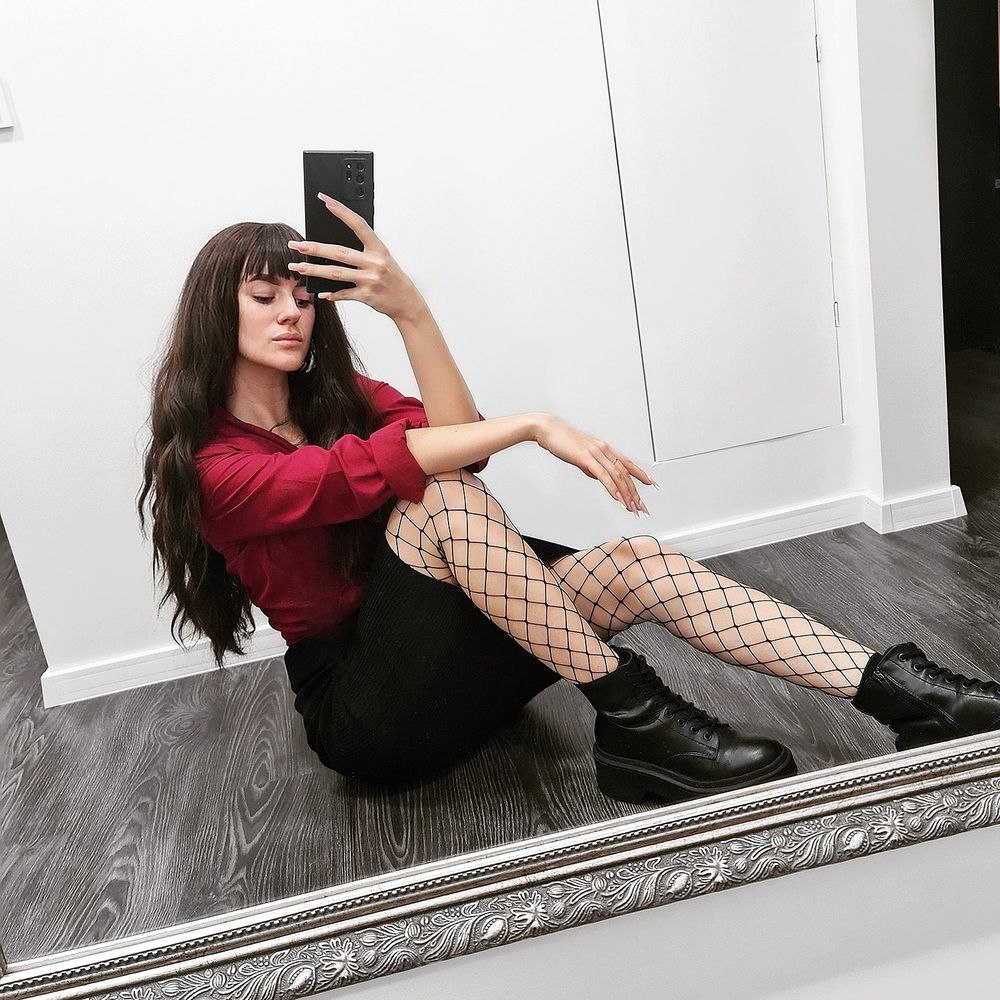 prettygirllife OnlyFans profile picture