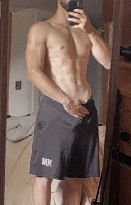 deletedrecently OnlyFans picture