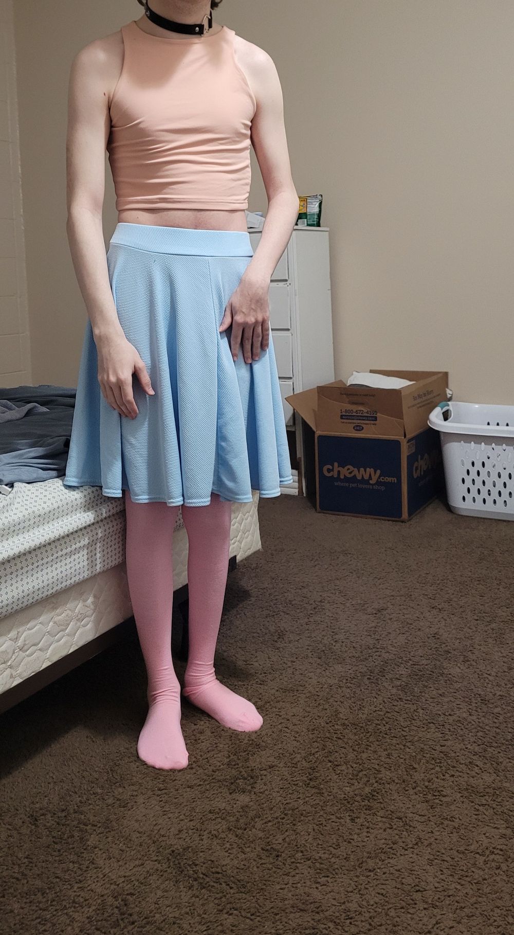 smolcutefemboy OnlyFans profile picture