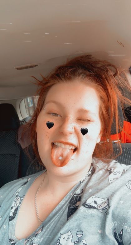 callieann2020 OnlyFans picture