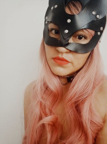 love0508 OnlyFans picture