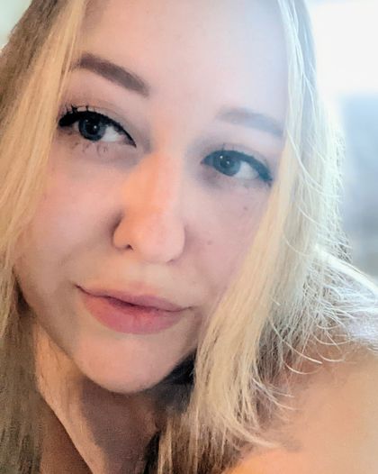 april-mae69vip OnlyFans picture