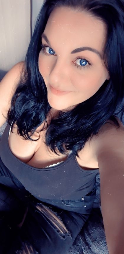 beautifulbadass89 OnlyFans picture
