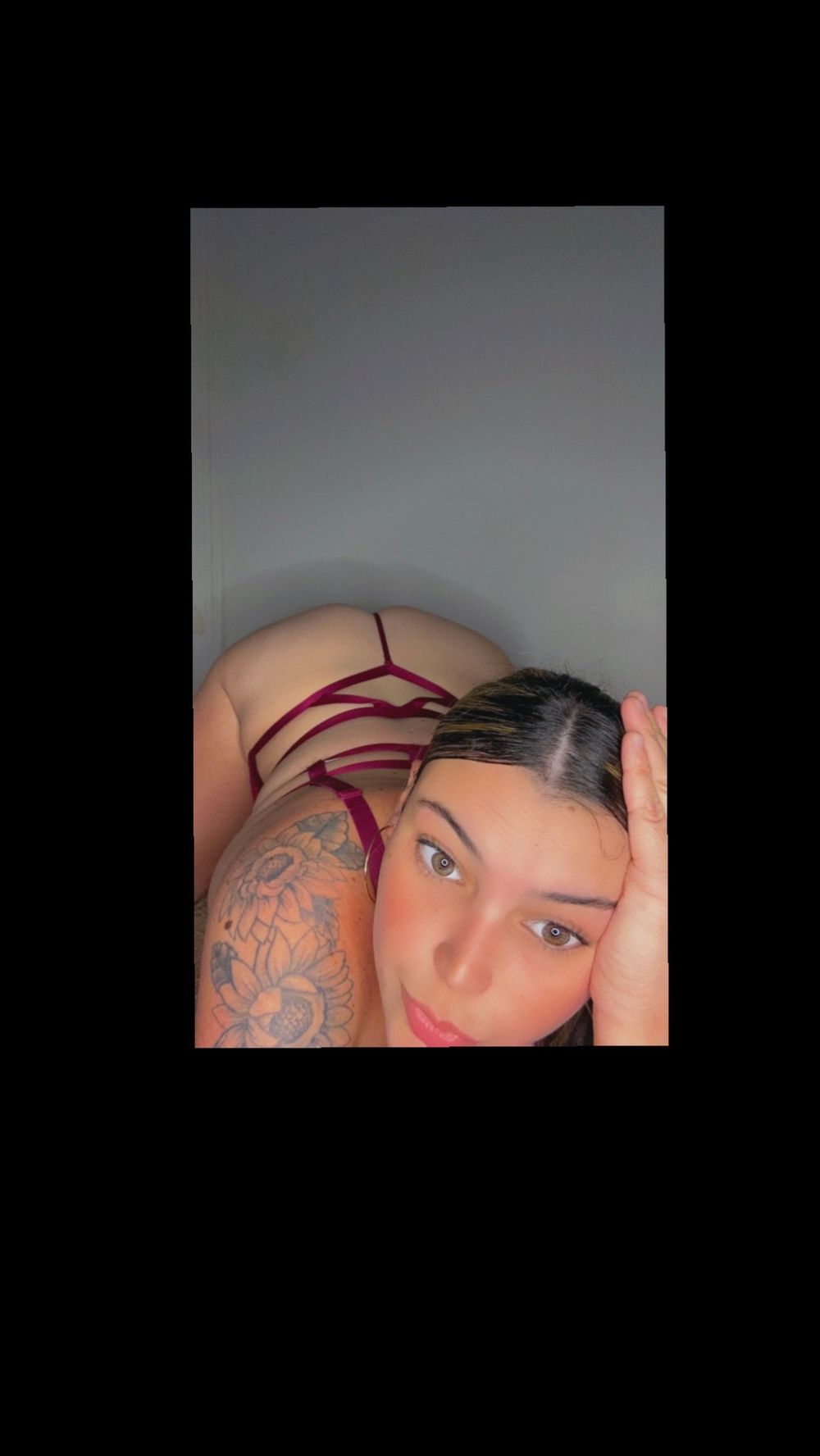 snowbunnii01 OnlyFans profile picture