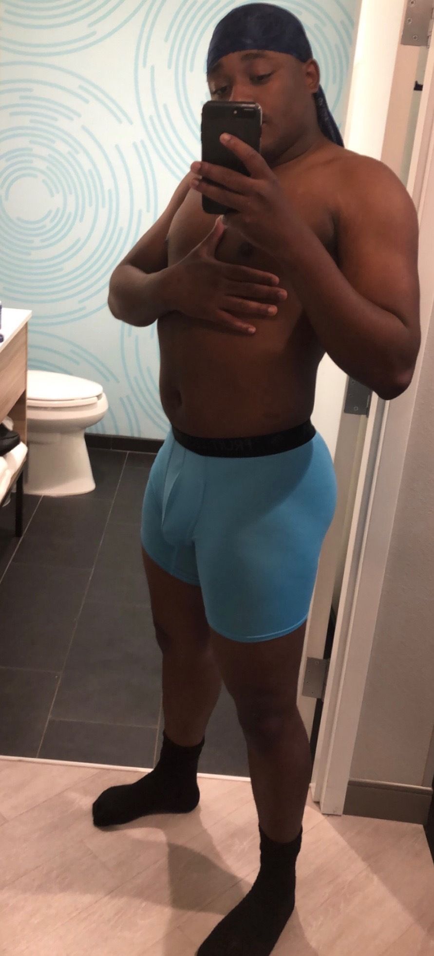 larruii OnlyFans profile picture