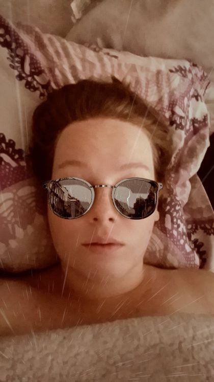 amberwilliams69 OnlyFans picture