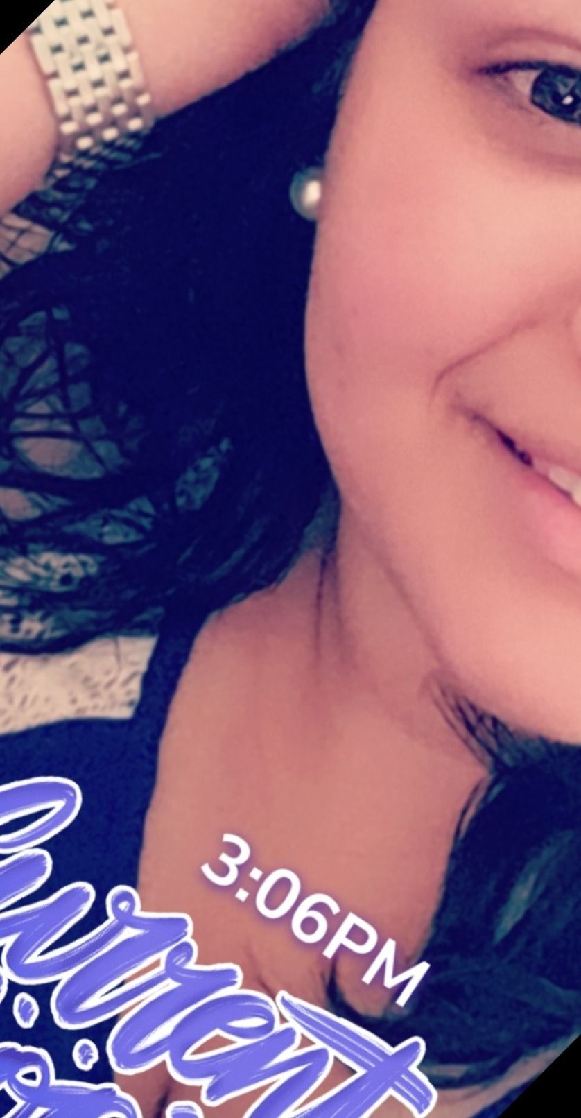 titties_r_us OnlyFans profile picture