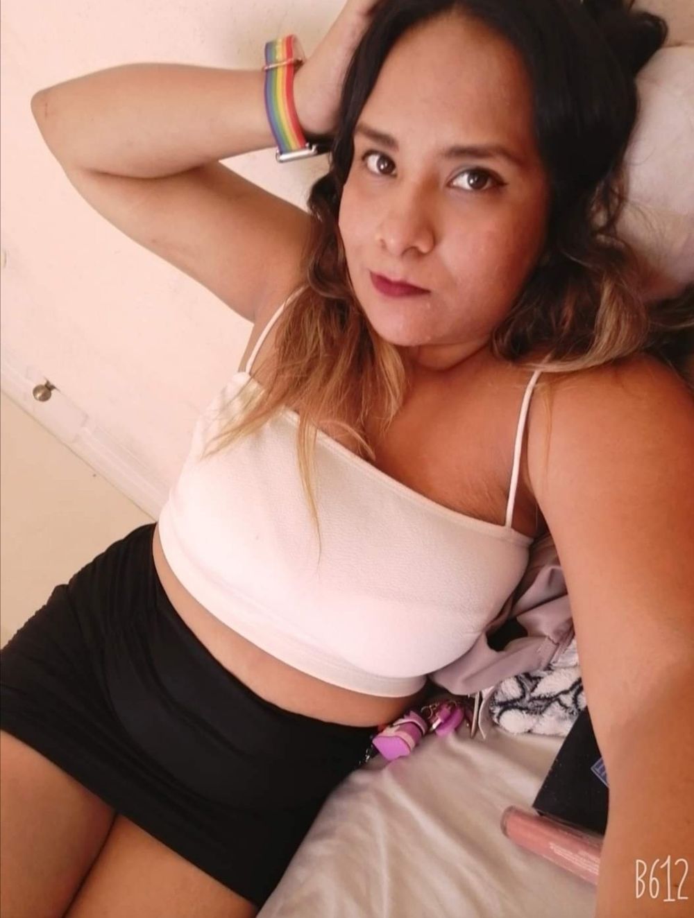 reasgirl OnlyFans profile picture