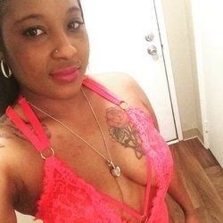 cakes005 OnlyFans picture