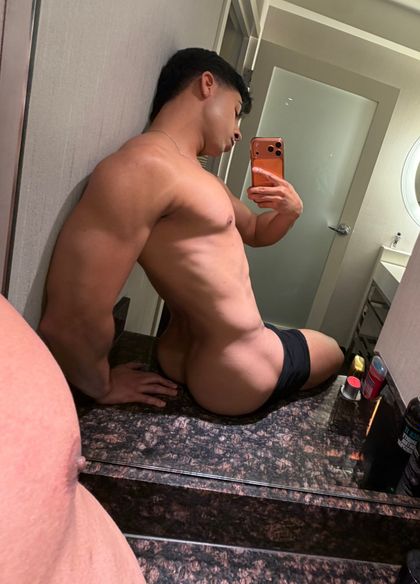 ec_fitness OnlyFans picture