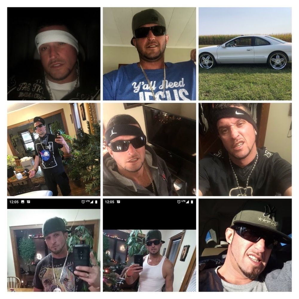 dball2757 OnlyFans profile picture