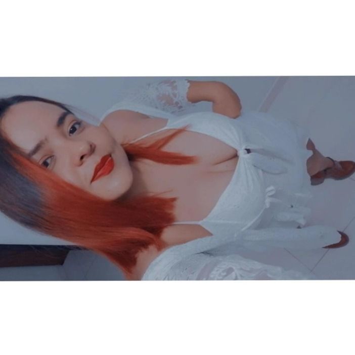 foxy_nanny OnlyFans profile picture