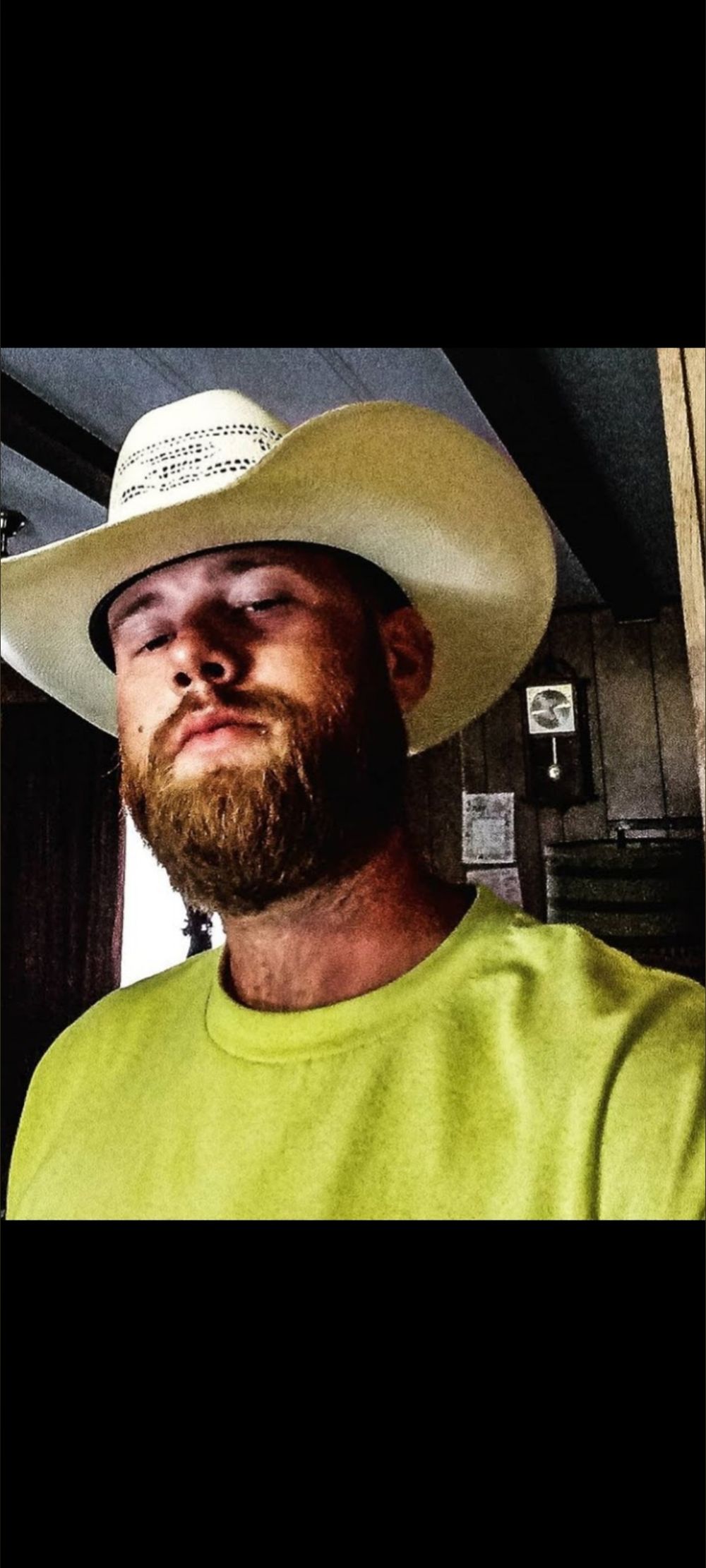 arizona-king OnlyFans profile picture
