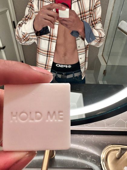 1sizefits OnlyFans picture