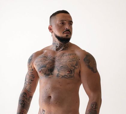 srbmario OnlyFans picture