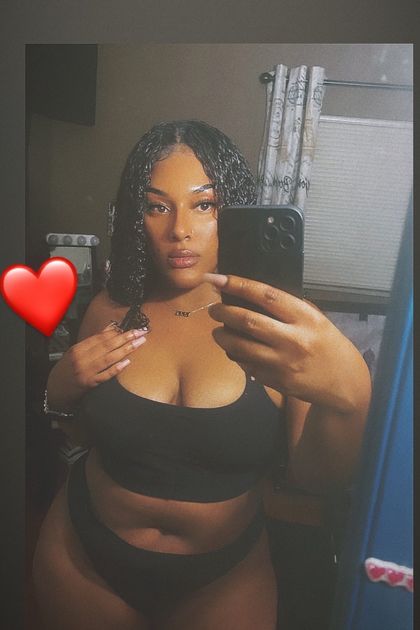 bussdownbarbie OnlyFans picture