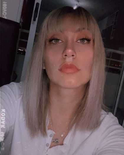 fssc771991 OnlyFans picture