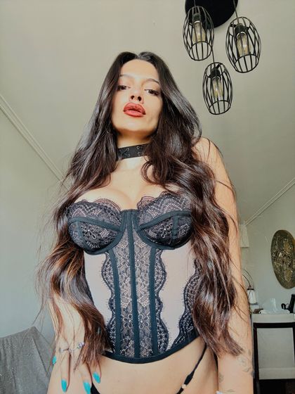 mistress.juliet OnlyFans picture