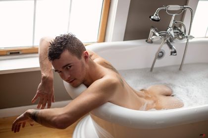jtozier OnlyFans picture