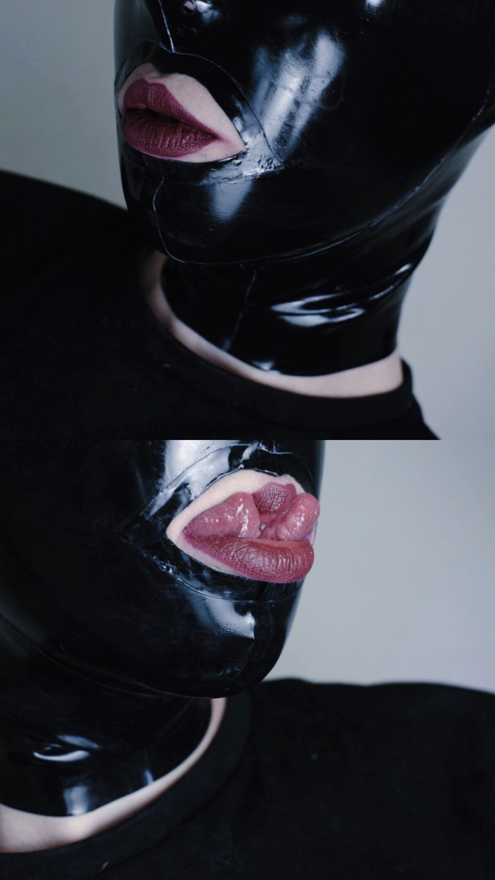 mistressvand OnlyFans profile picture