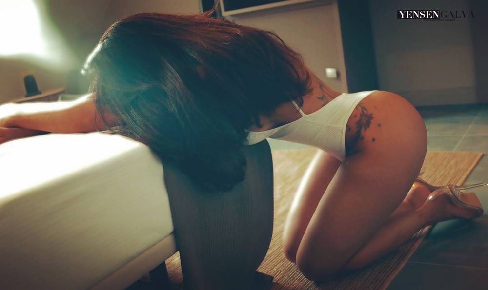 venturiny OnlyFans profile picture
