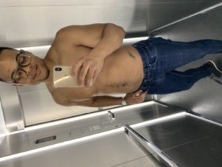 adonis26 OnlyFans profile picture