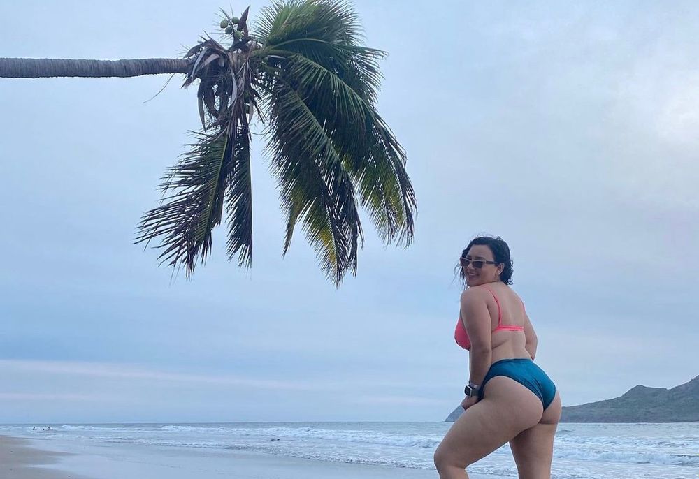 soyedubijes OnlyFans profile picture