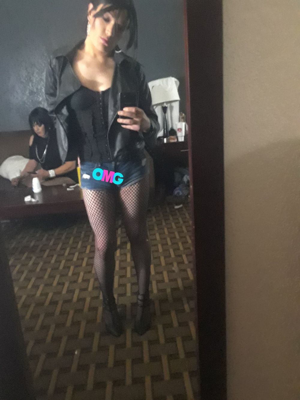 tsbeauty210 OnlyFans profile picture